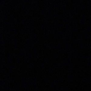 Meet your Posher, Vincent